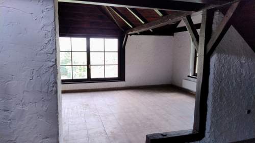 Działka budowlana na sprzedaż, 1547 m2, Zwardoń