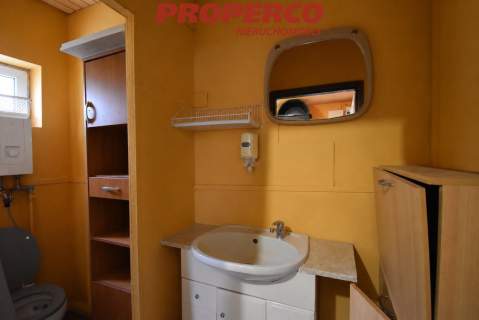 Lokal ok. 60 m2, Nowiny
