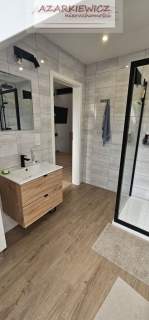 Mieszkanie na sprzedaż, 67,65 m2, Myślibórz