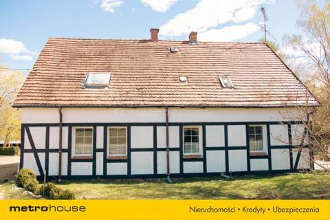Dochodowa agroturystyka NOWOGRÓDEK
