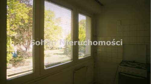 Mieszkanie na sprzedaż, 62 m2, Warszawa