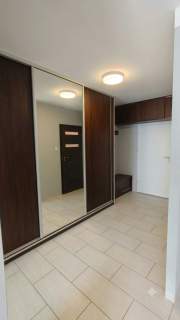 2 pokojowe, 48m2, Wysoki Stoczek