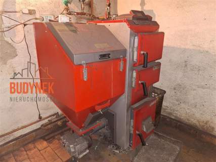 Dom - Rusko