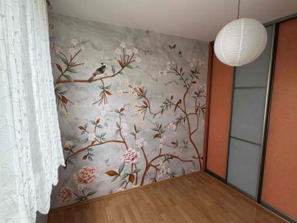 Atrakcyjne mieszkanie na sprzedaż Radom Planty