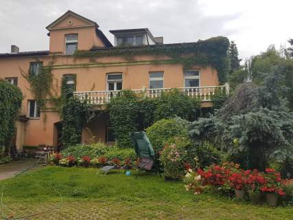 Dom na sprzedaż, 170 m2, Buczek
