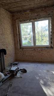 Bezczynszowe mieszkanie na sprzedaż Bałuty