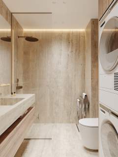 Centrum blisko, 2p, duży balkon, zieleń, Bronowice