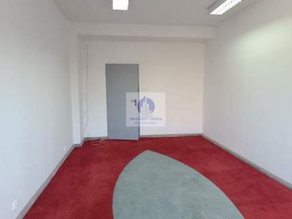 Praga Południe lokal biurowy 23,70m2 do wynajęcia