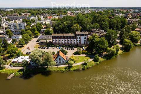 Mieszkanie do wynajęcia w centrum Iławy