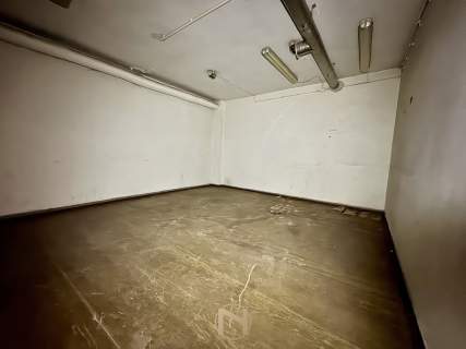 Lokal użytkowy na sprzedaż, 327 m2, Gorzów Wielkopolski