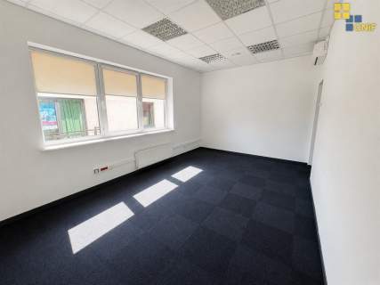 To może być Twój lokal na biznes