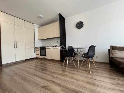 Klucze na już Zadbane 2 POK balkon winda parking