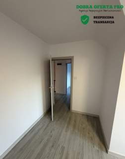 DWUPOZIOMOWE 92,5 M 4 POKOJE GDAŃSK CHEŁM