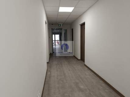Wola lokal biurowy 18,98m2 do wynajęcia
