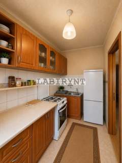 M-3 37m2, Sempołowskiej, balkon, super rozkład