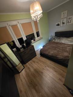Sprzedam mieszkanie gliwice 64m