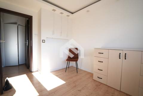 2 pokoje Wola Blisko metra 39m2