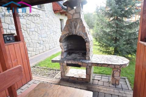 Zarabiający apartament/3min do Term/Gotowy Biznes