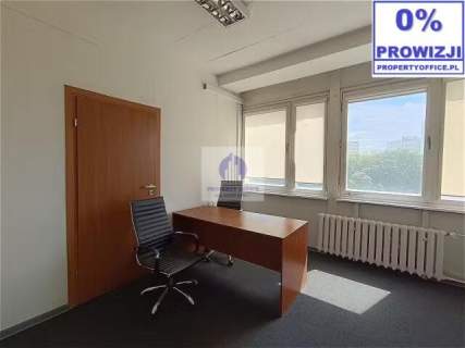 Praga Południe lokal biurowy 14,40m2 do wynajęcia