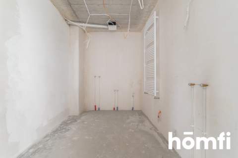 PENTHOUSE 119 M PREMIUM SOKOŁÓWKA