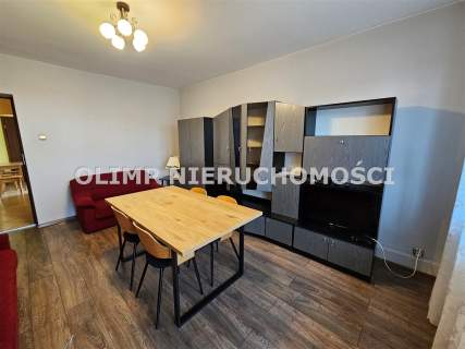 Karb, 2 pokoje do zamieszkania