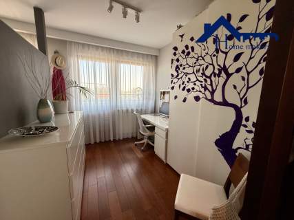 Penthouse Taras 107 m 92 m 20 min Centrum