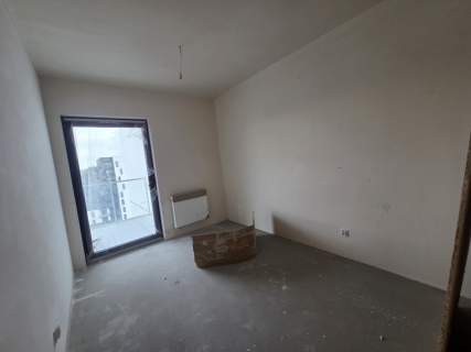 PREMIUM lokalizacja 3pok ogromny taras