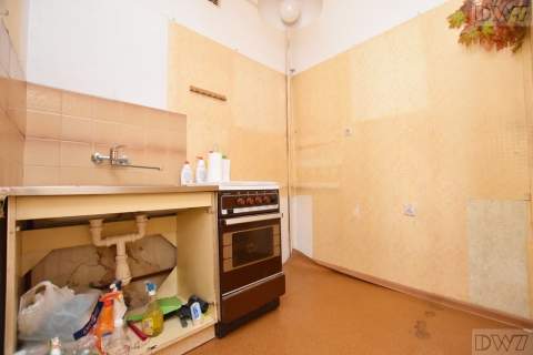 Kawalerka, 25 m2, ul. Bocheńska 8, Kazimierz