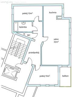 Pelikan, os. Piastowskie, parking, sauna, basen, jacuzzi