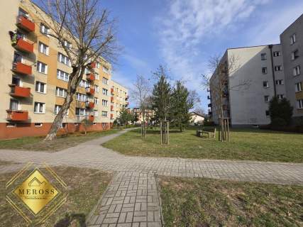 Mieszkanie do remontu