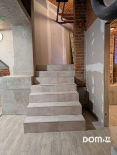 Klimatyczny, ceglany, loft, duża przestrzeń
