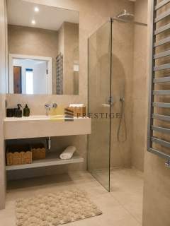 Nowoczesny apartament Grzybowska 37