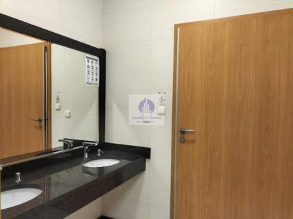 Włochy lokal biurowy 81,04m2 do wynajęcia