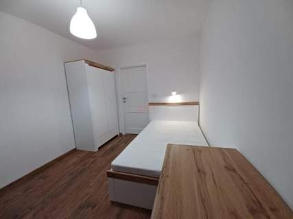 4-pokojowy jasny apartament 89.9m2 16 piętro Duży Taras z Panoramą