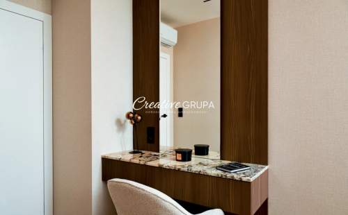 Nowy apartament premium Kolejowa 19 Garaż EV
