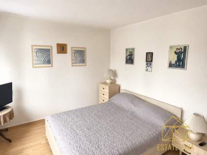 75 m 3 pokoje Balkon Libiąż