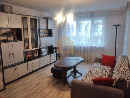 Mieszkanie 3pok 65m2 Super Lokalizacja