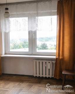 3 pokojowe mieszkanie przy ulicy Powstańców