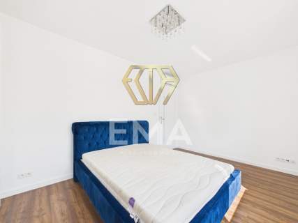 Apartament na sprzedaż Lisiniec 3 pokoje