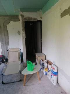 Działka rekreacyjna na sprzedaż, 600 m2, Kraków