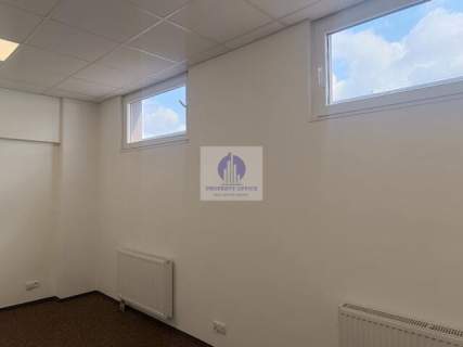 Targówek lokal biurowy 19m2 do wynajęcia