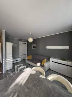 Mieszkanie na sprzedaż, 48,26 m2, Katowice