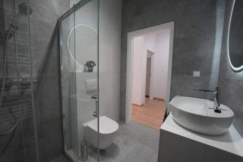 Mieszkanie do wynajęcia, 43 m2, Kielce