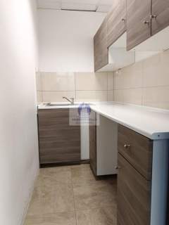Ursynów lokal biurowy 611,97 m2 do wynajęcia