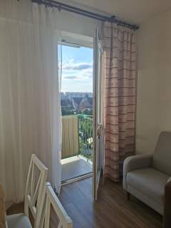 Mieszkanie na sprzedażNOWE MIASTO