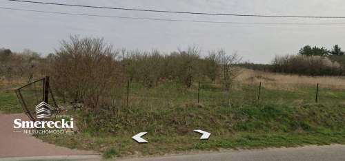 Działka budowlana z MPZP możliwość podziału
