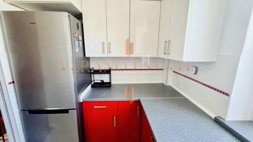 CENTRUM CIECHANOWA DO WPROWADZENIA