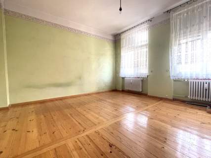 MIESZKANIE 4 POKOJOWE W ŚRÓDMIEŚCIU GORZOWA WLKP./ MIESZKA I