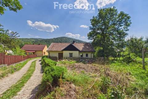 13 sierpnia zapraszam na Dzień Otwarty