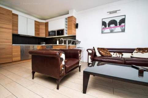 Komfortowy apartament 67 m2, Tarasy Verona